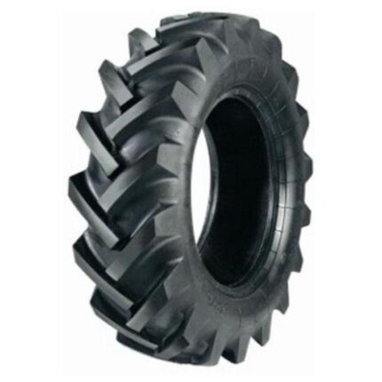 Mitas B-12  2PR 4.00 - 10 R10 TT