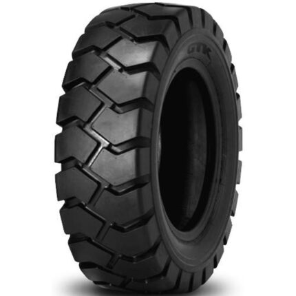 Gtk 6.50 - 10  Ck50  12Pr    Tt / R 10C