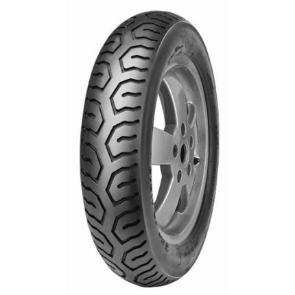 Mitas 3.00 - 10  Mc 12    Tt / R 10M
