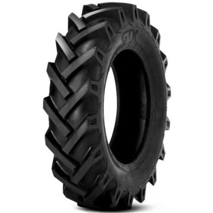 Gtk 7.00 - 12  Bt44  6Pr    Tt / R 12B