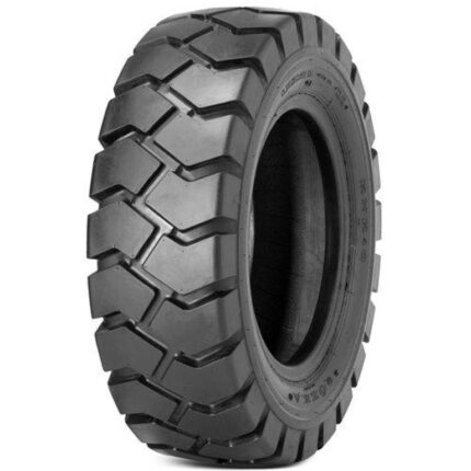 Ozka 7.00 - 12  Knk 40  14Pr    Tt / R 12K