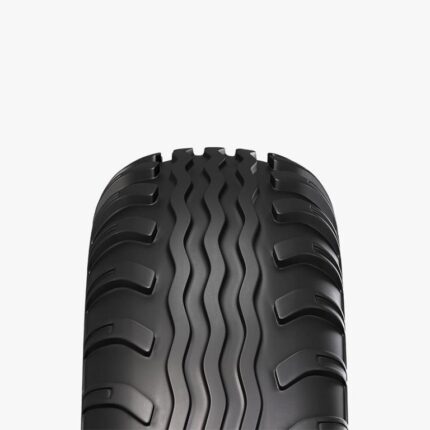 Ozka 10.0/80 - 12  Knk 42  10Pr / R 12K TL