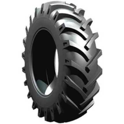 Ozka 5.00 - 12  Knk 52  4Pr    Tt / R 12K