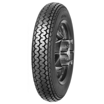 Mitas S-05 3.50 - 12 R12 [64 J]  TT