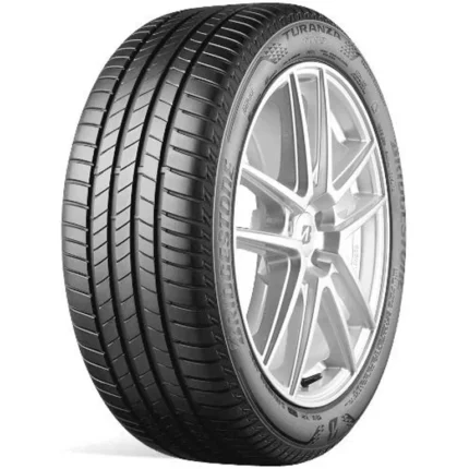 Bridgestone TURANZA T005 175/65 R15 84 H
