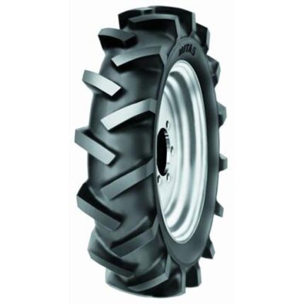 Mitas 6.5/75 - 14  Ts-02  4Pr    Tt / R 14T