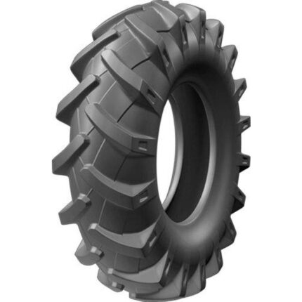 Ozka 5.00 - 15  Knk 140  6Pr    Tt / R 15K