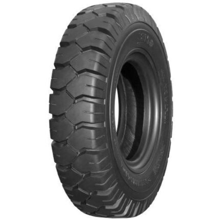Mrl 8.15 - 15    Mfl 437 Rim-Guard  14Pr    Tt / R 437R