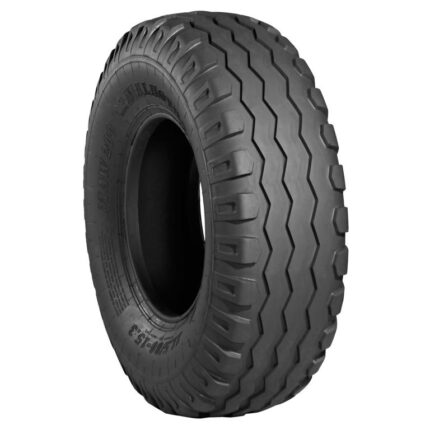 Mrl 10.0/75 - 15.3  Maw 200 Implement  12Pr    Tt / R 200I