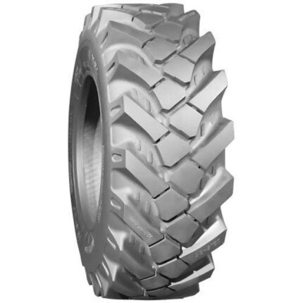 Mrl 11.5/80 - 15.3  Mpt 446  14Pr / R 14P TL