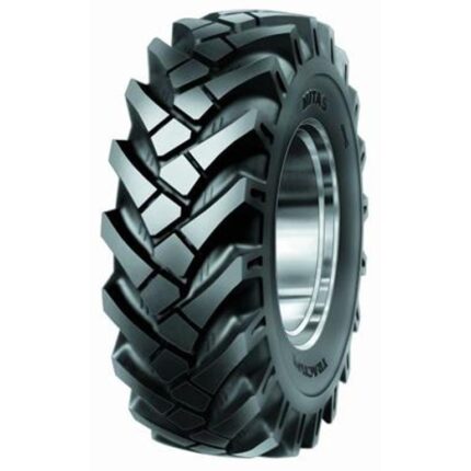 Mitas TR-03  14PR 11.5/80 - 15.3 R15,3 [139 A8/126 A8]  TL