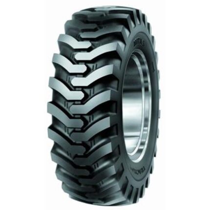 Mitas TR-04  10PR 10.0/75 - 15.3 R15,3 [122 A8/111 A8]  TL