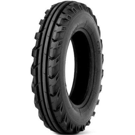 Gtk 6.50 - 16  As10  6Pr    Tt / R 16A