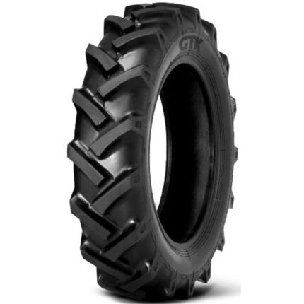 Gtk 6.00 - 16  As100  8Pr    Tt  Jode�Ka / R 16A