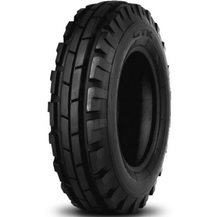 Gtk 6.50 - 16  As14  6Pr    Tt / R 16A