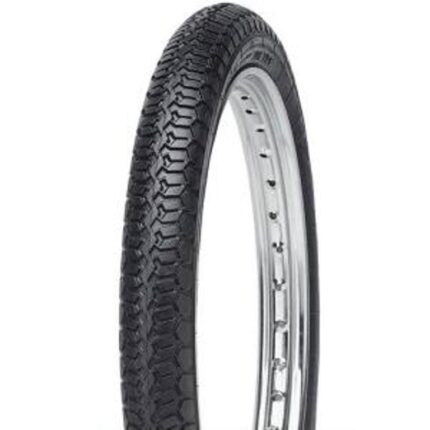 Mitas 1/4 - 16  B-8 2 R16 REINF  [38 J]  TT