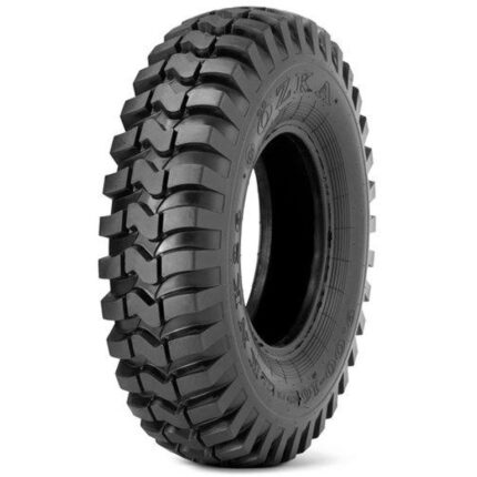 Ozka 9.00 - 16  Knk 26  14Pr    Tt / R 16K