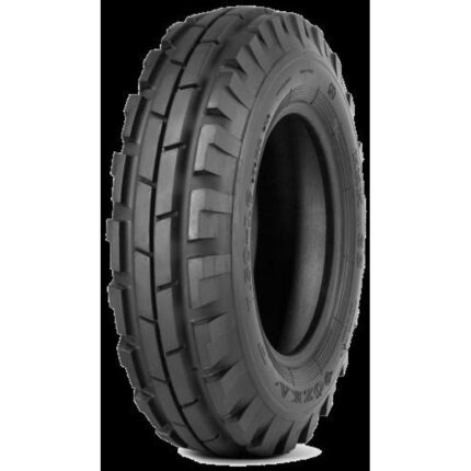 Ozka 7.50 - 16  Knk 33  6Pr    Tt / R 16K