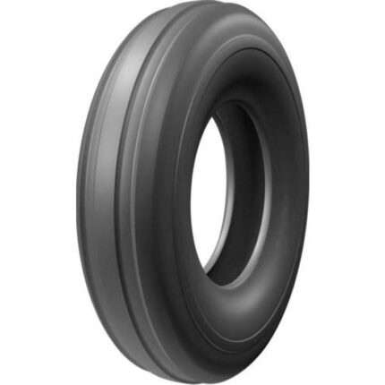 Ozka 9.00 - 16  Knk 35  8Pr    Tt / R 16K