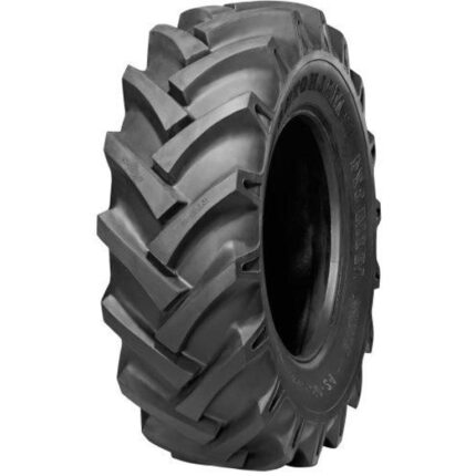 Mrl 9.50 - 16  Mim 374 R1  8Pr    Tt / R 16M