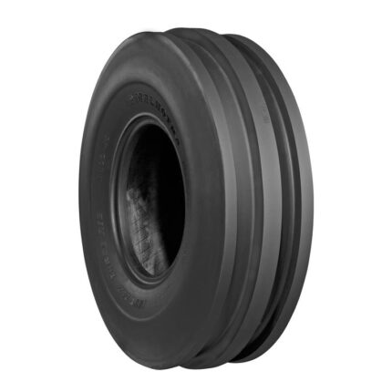 Mrl 6.50 - 16  Mtf 212 Dabang Tr  6Pr    Tt / R 16M