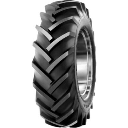 Mitas TD-13  6PR 6.00 - 16 R16 [88 A6/80 A8]  TT  jode�ka
