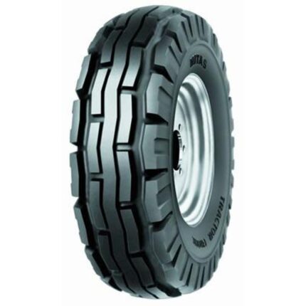 Mitas TF-03  6PR 6.00 - 16 R16 [88 A6/80 A8]  TT