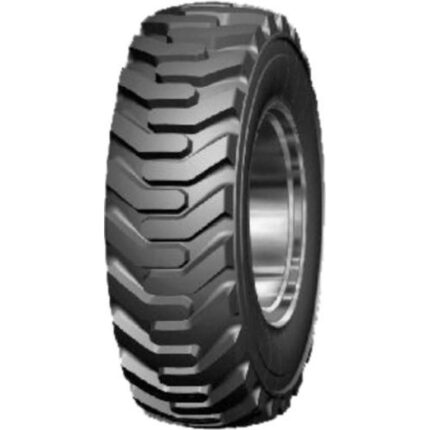 Mitas BIG BOY  12PR 12 - 16.5 R16,5 [144 A3]  TL