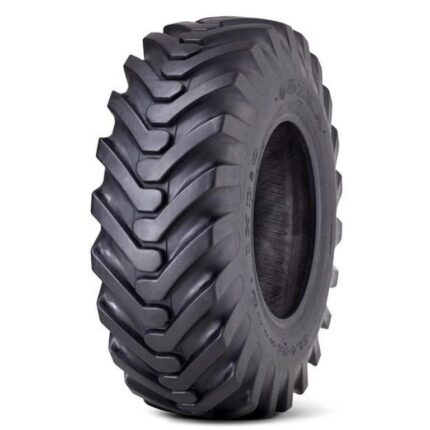 Ozka 10 - 16.5  Ind 80  12Pr / R 12P TL
