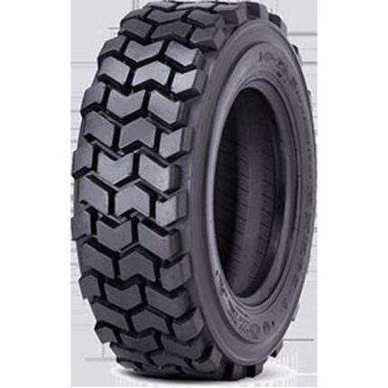 Ozka 12 - 16.5  Knk 65  14Pr / R 14P TL