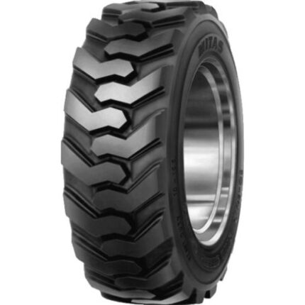 Mitas SK-02  10PR 12 - 16.5 R16,5 [140 A3]  TL