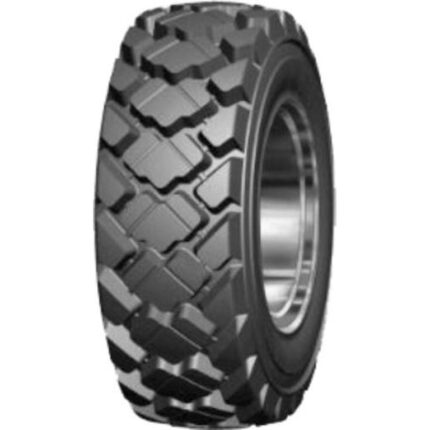 Mitas SK-05  10PR 10 - 16.5 R16,5 [135 A3]  TL
