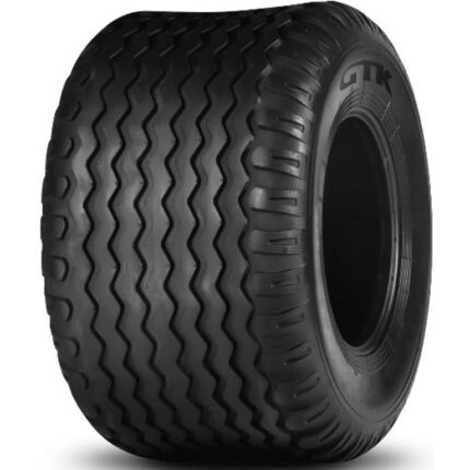 Gtk 500/50 - 17  Bt22  18Pr / R 17B TL