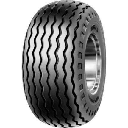 Mitas IM-07  18PR 500/50 - 17 R17 [155 A8]  TL