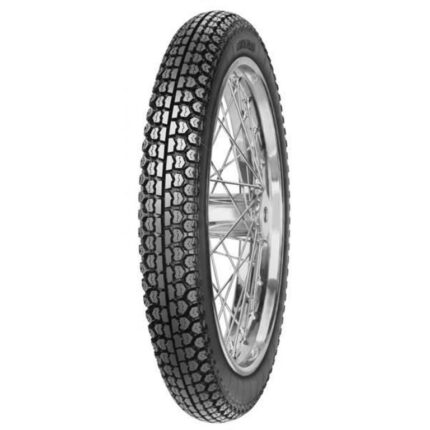 Mitas H-03 3.25 - 18 R18 REINF  [59 P]  TT