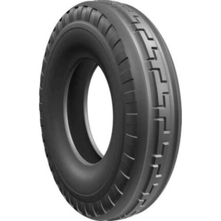 Ozka 7.50 - 18  Knk 32  8Pr    Tt / R 18K