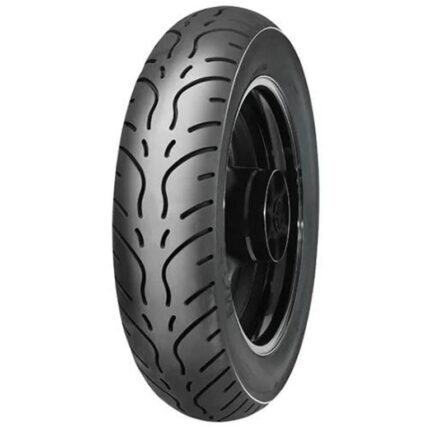Mitas MC 7 2.75 - 18 R18 [42 P]  TL