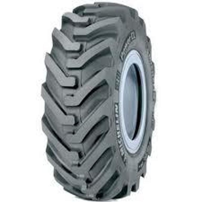 Michelin 340/80 - 18 Power Cl 12Pr / R 12P TL