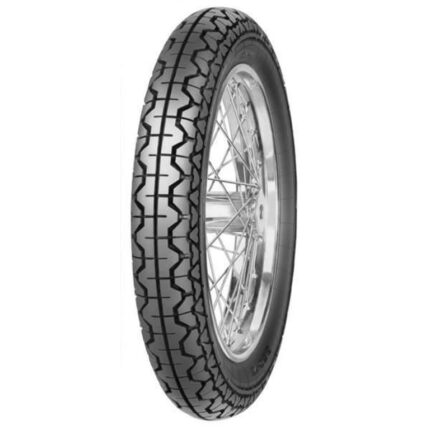 Mitas H-06 3.00 - 19 R19 [49 P]  TT  F/R