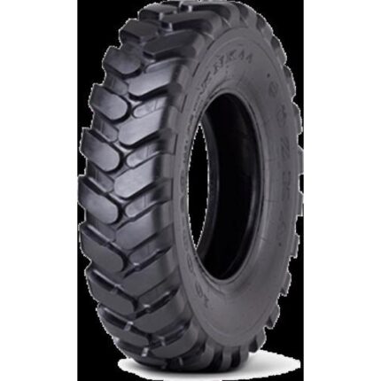 Ozka 10.00 - 20  Knk 44  16Pr    Tt / R 20K