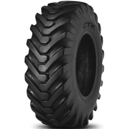Gtk 16.0/70 - 20    Ld90  R-4  16Pr / R 90R TL