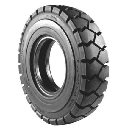 Trelleborg 10.00 - 20    T-900  16Pr    Tt  Kpl / R 16P