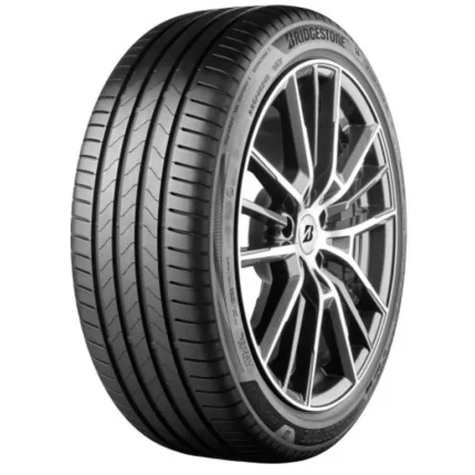 Bridgestone TURANZA 6 275/55 R17 109 V