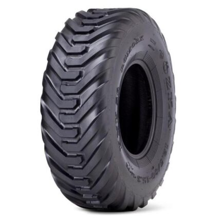Ozka 550/60 - 22.5  Knk 56  16Pr / R 16P TL