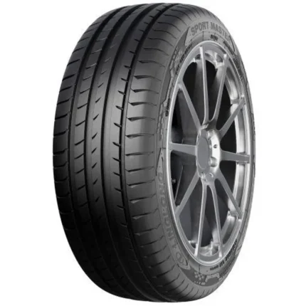 LingLong SPORT MASTER 225/55 R16 99 Y  XL