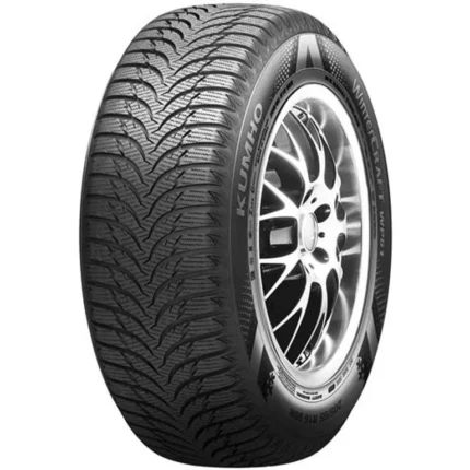 Kumho WINTERCRAFT WP51 175/80 R14 88 T