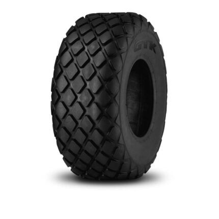 Gtk 14.00 - 24  Gd90  G-2  16Pr / R 24G TL