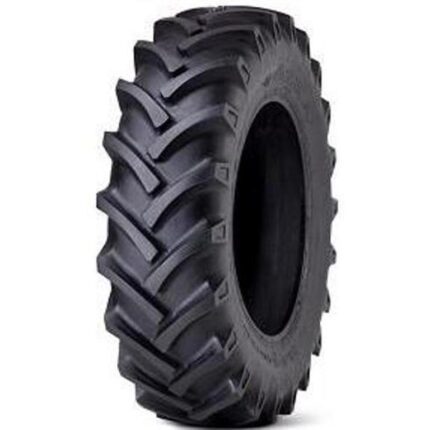 Ozka 14.9 - 24  Knk 50  10Pr    Tt / R 24K