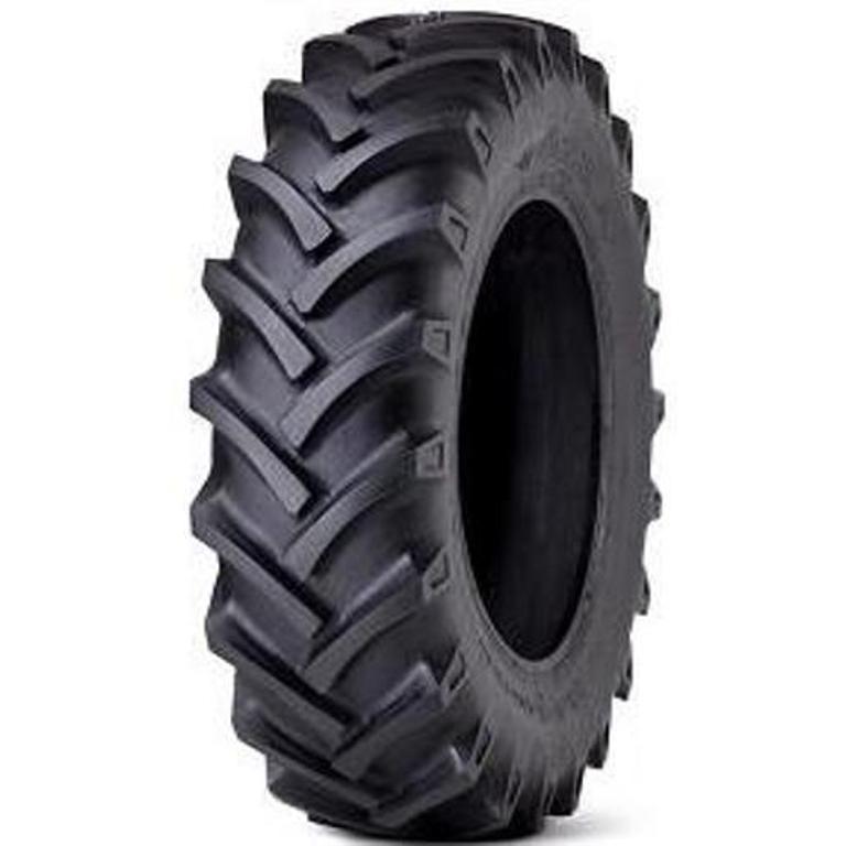 Ozka 14.9 - 24 Knk 50 10Pr Tt / R 24K