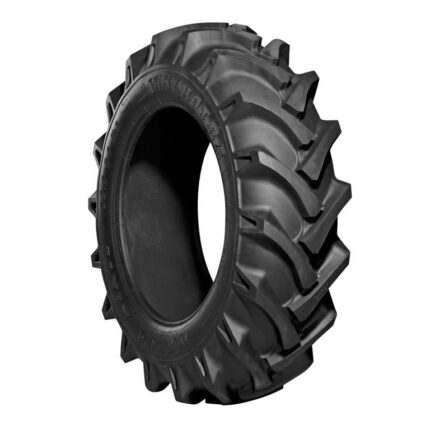 MRL FARM XTREME 70 RRT500 710/70 R38 178DD